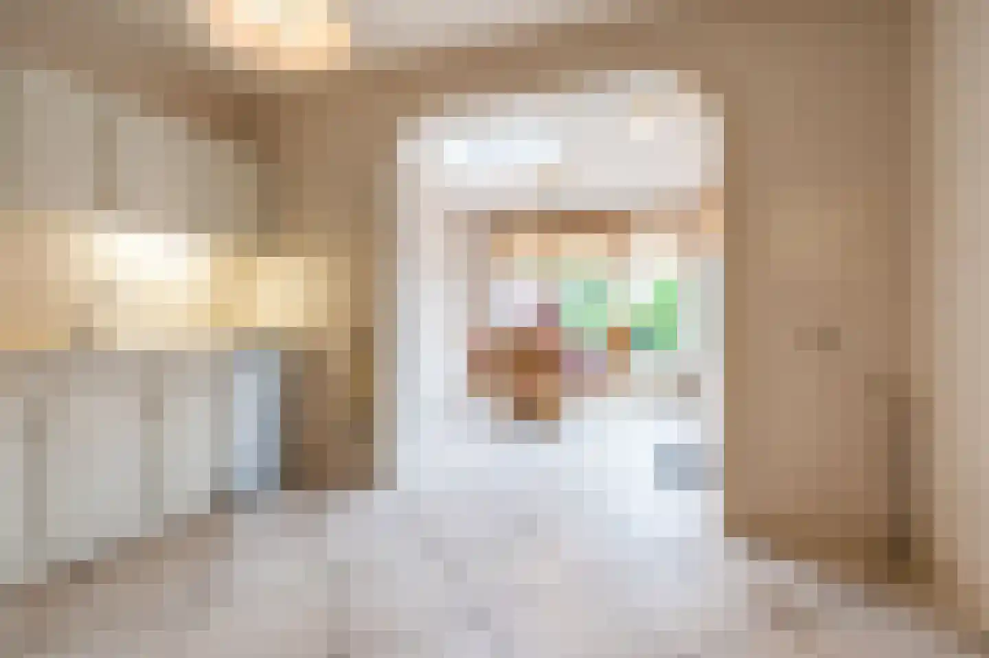 Pentelstraat 21 Erp thumbnail 15