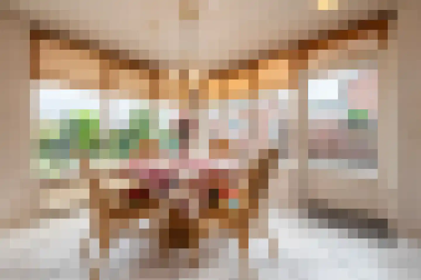 Pentelstraat 21 Erp thumbnail 17