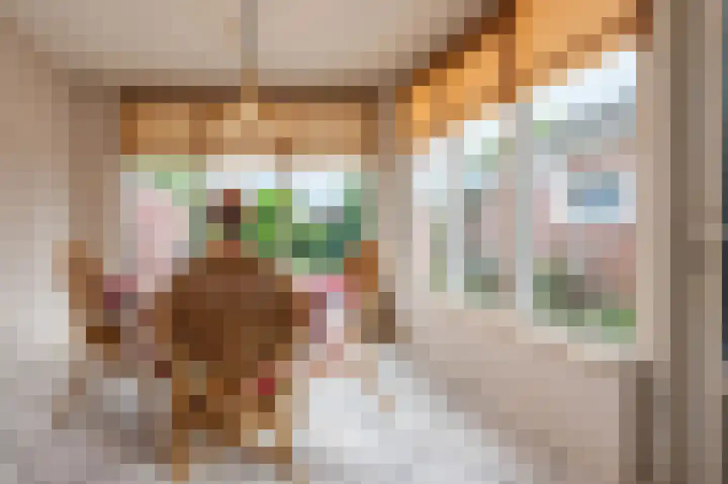 Pentelstraat 21 Erp thumbnail 18