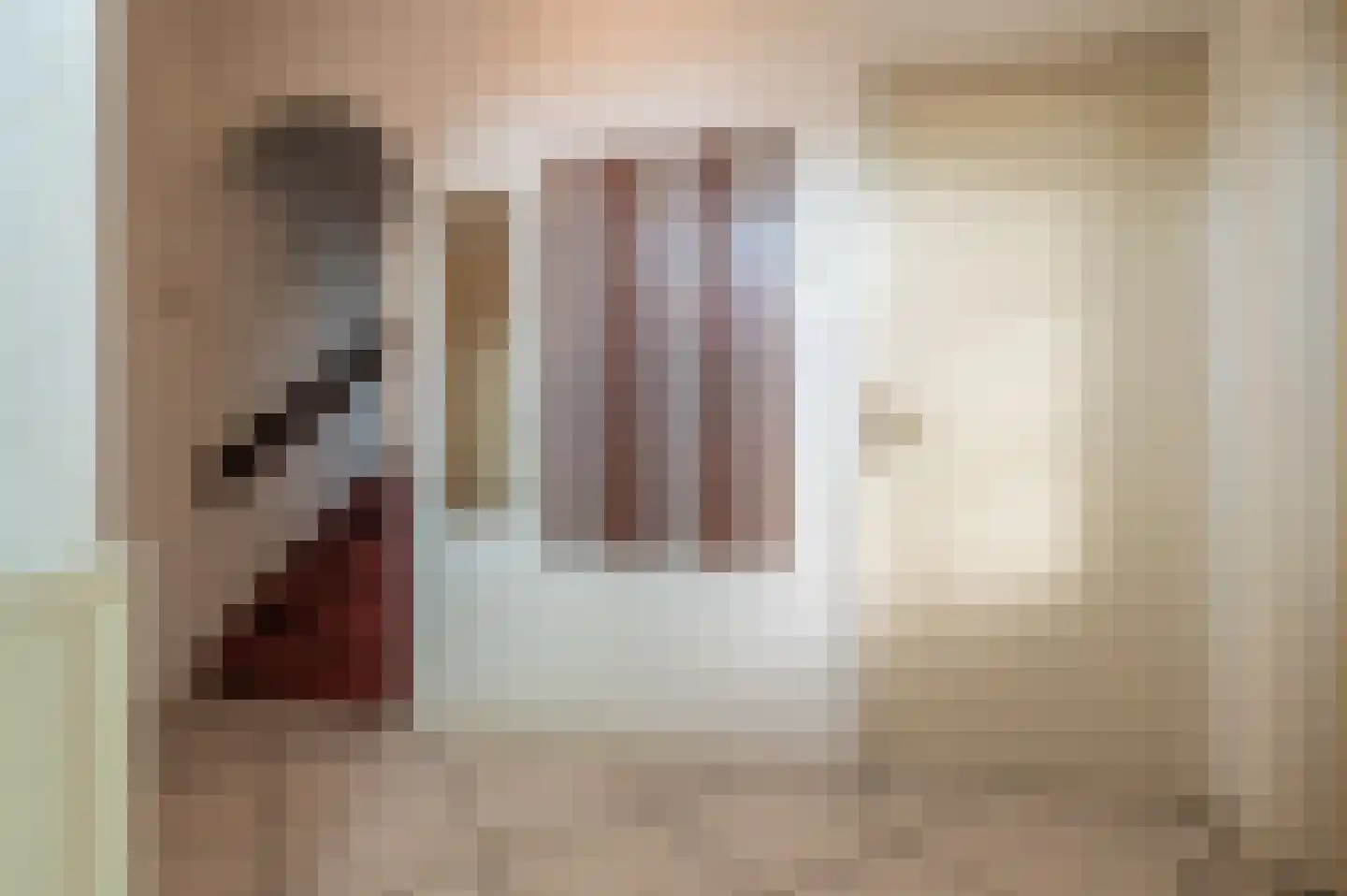 Pentelstraat 21 Erp thumbnail 19