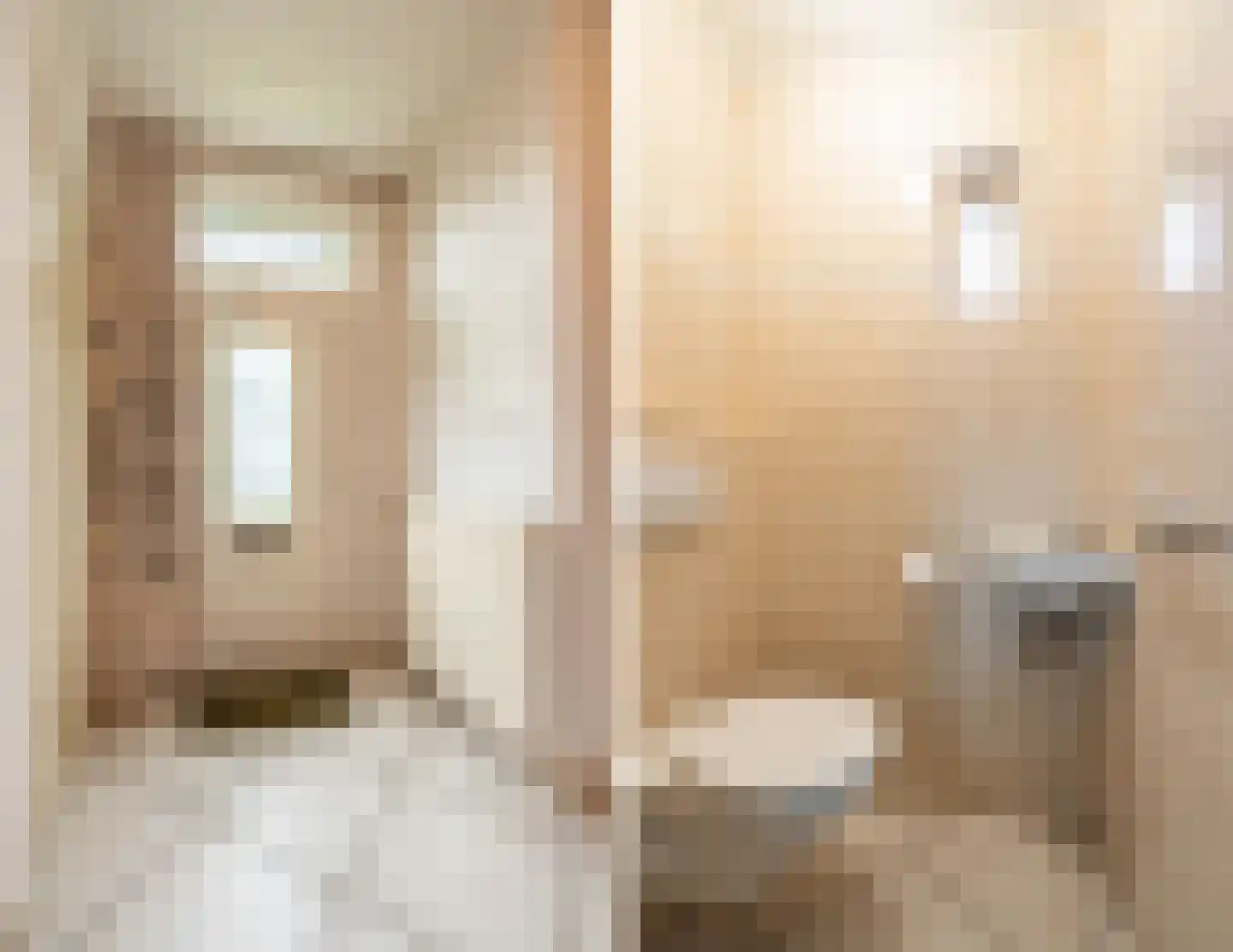 Pentelstraat 21 Erp thumbnail 20