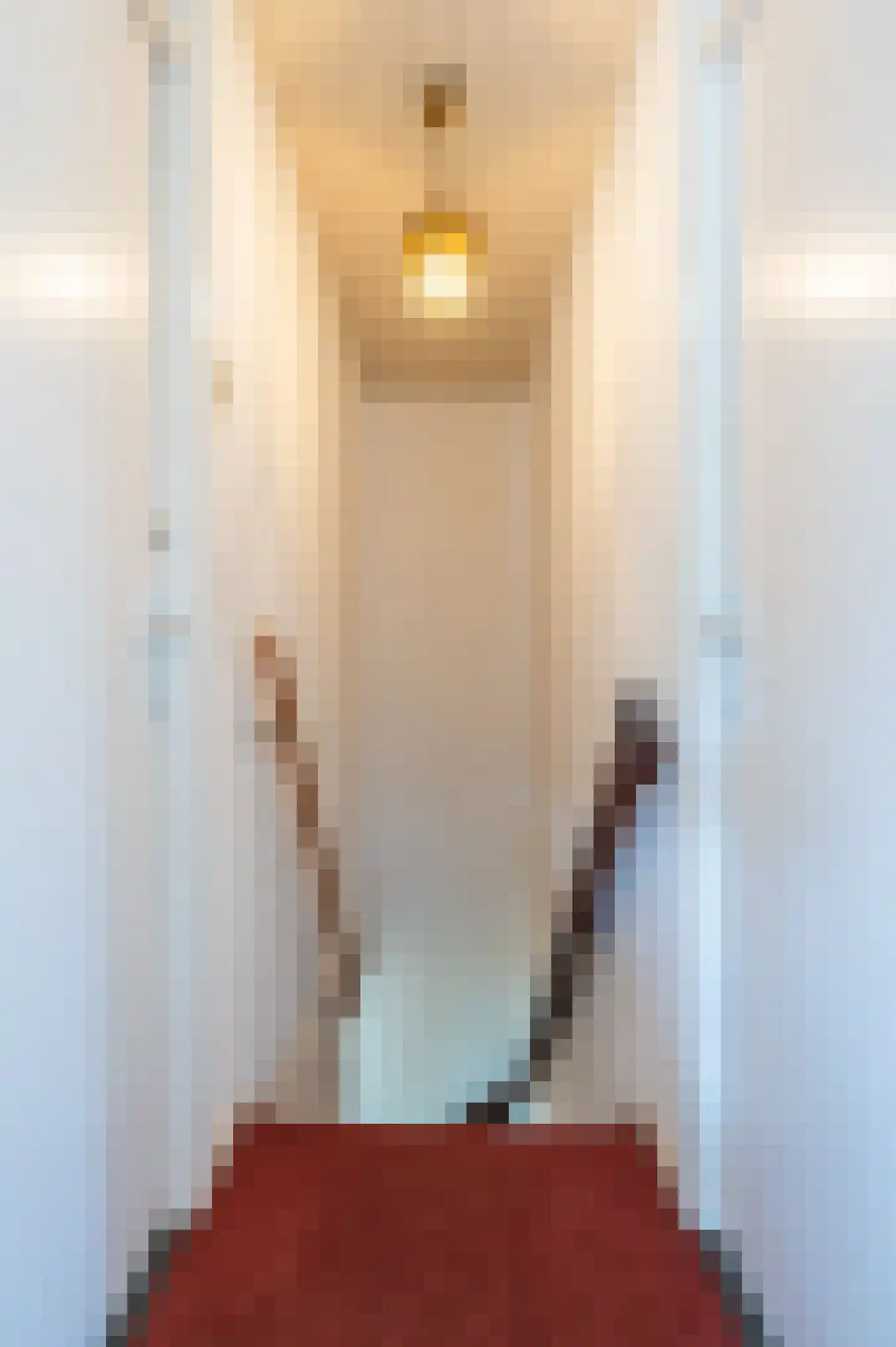 Pentelstraat 21 Erp thumbnail 21