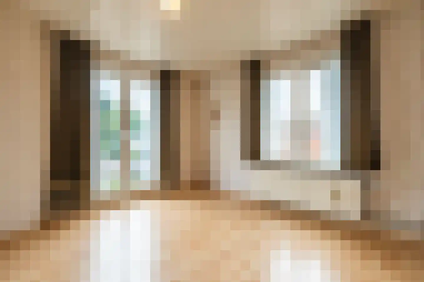 Pentelstraat 21 Erp thumbnail 22