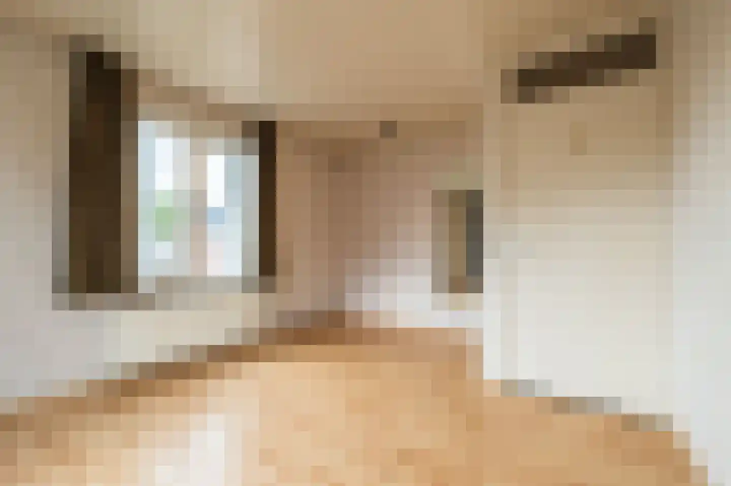 Pentelstraat 21 Erp thumbnail 23