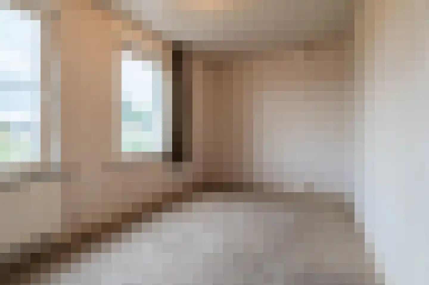 Pentelstraat 21 Erp thumbnail 24