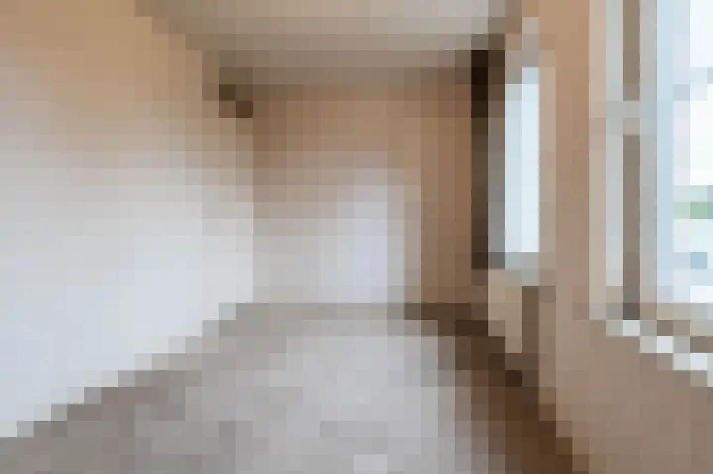 Pentelstraat 21 Erp thumbnail 25
