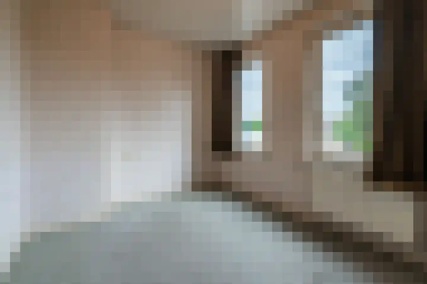 Pentelstraat 21 Erp thumbnail 26