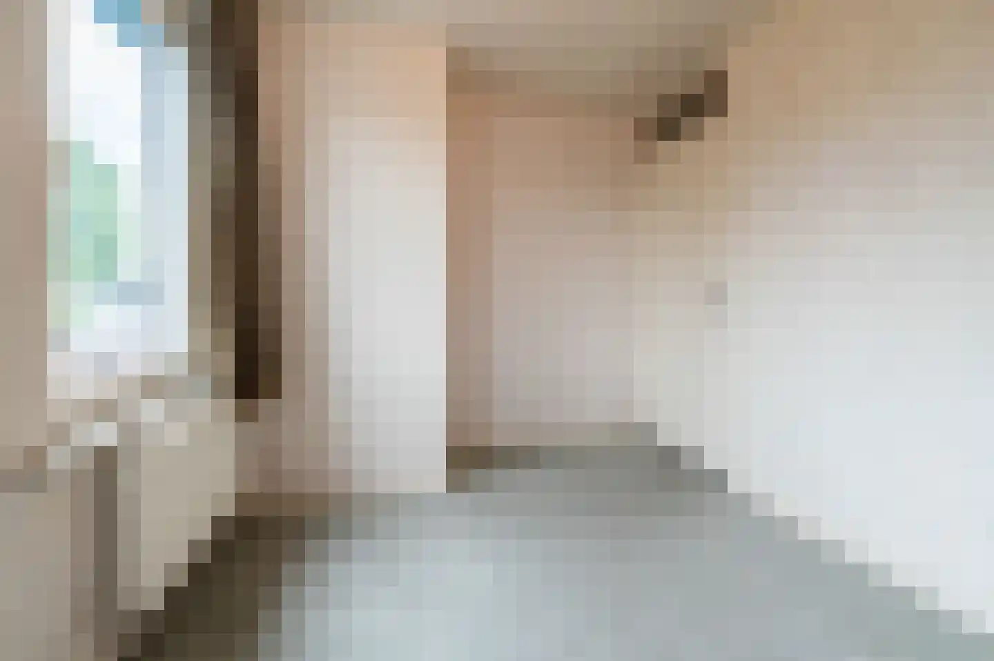 Pentelstraat 21 Erp thumbnail 27