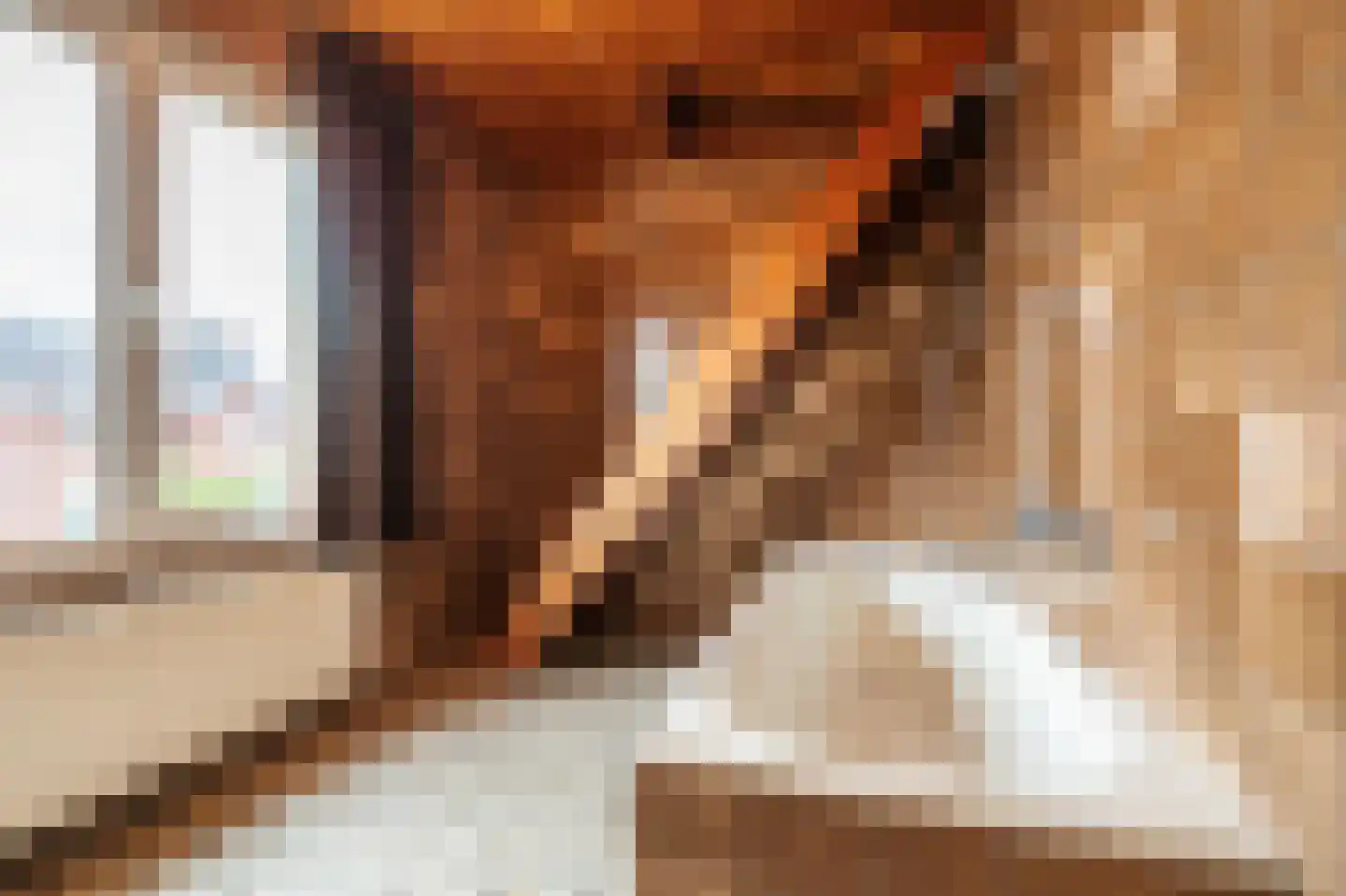 Pentelstraat 21 Erp thumbnail 28