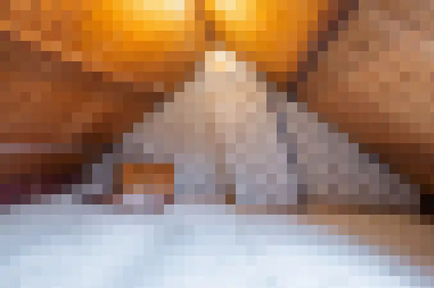 Pentelstraat 21 Erp thumbnail 30
