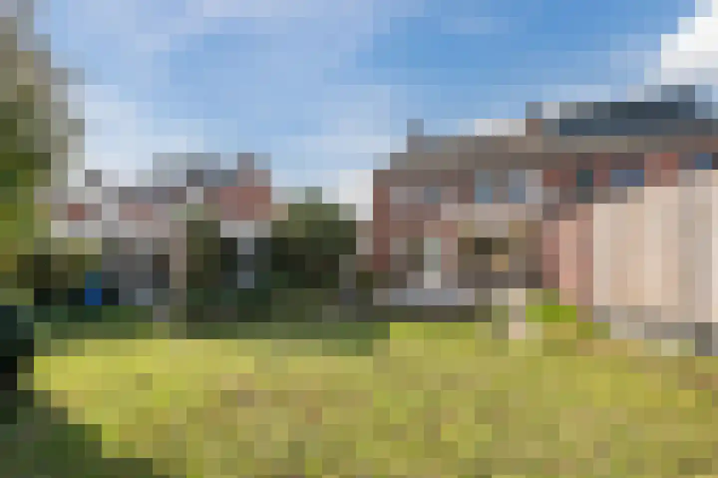 Pentelstraat 21 Erp thumbnail 32