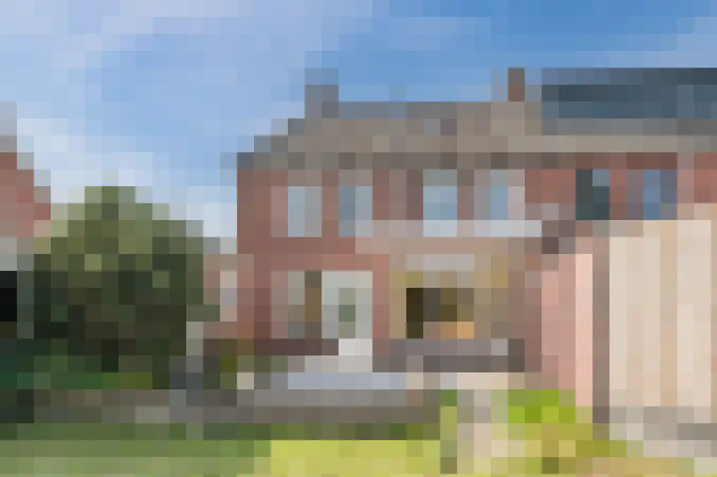 Pentelstraat 21 Erp thumbnail 33