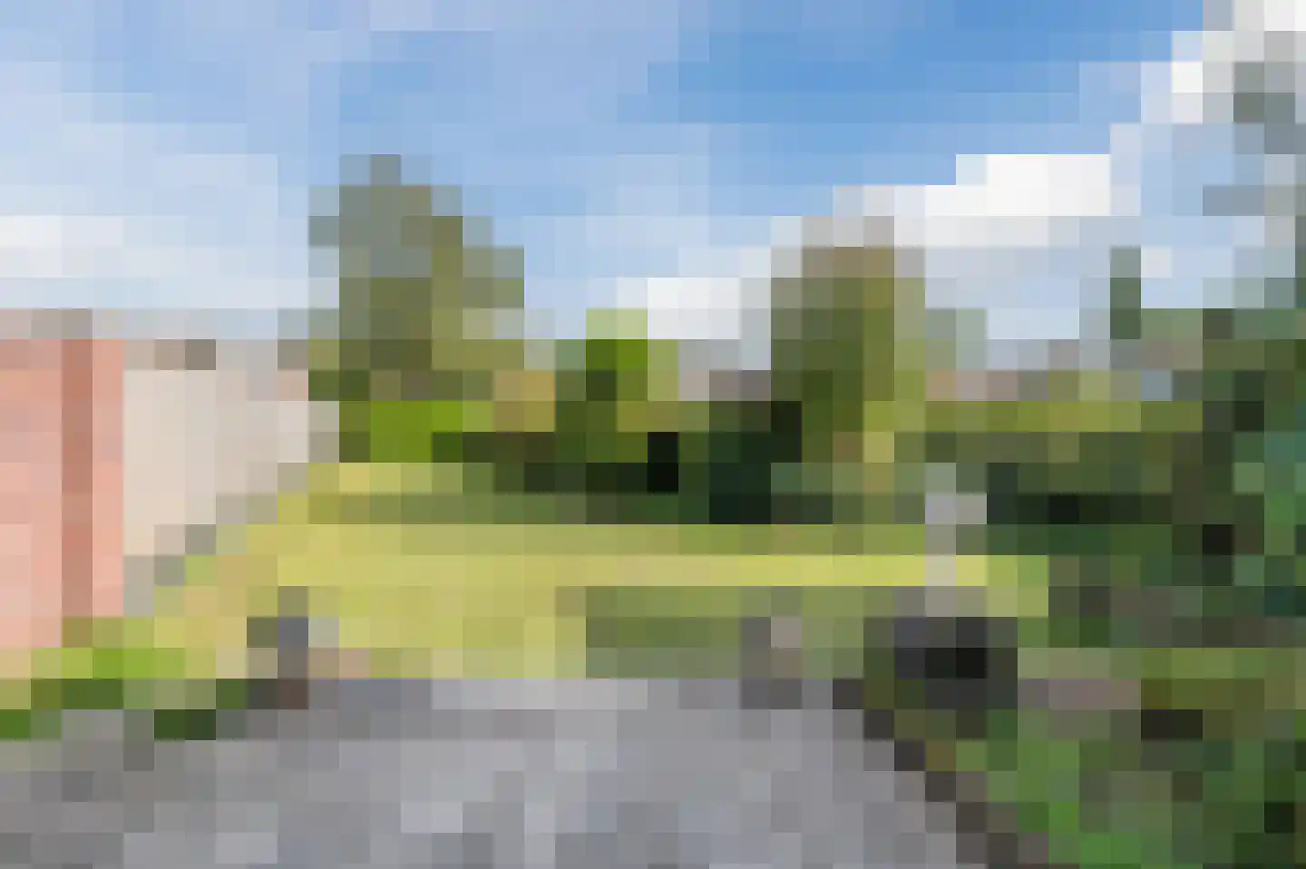 Pentelstraat 21 Erp thumbnail 34
