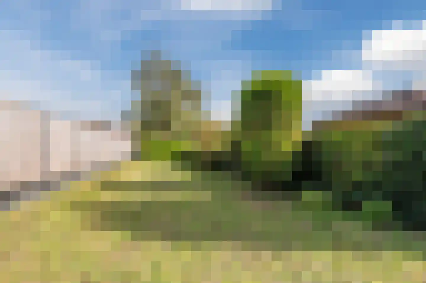 Pentelstraat 21 Erp thumbnail 35