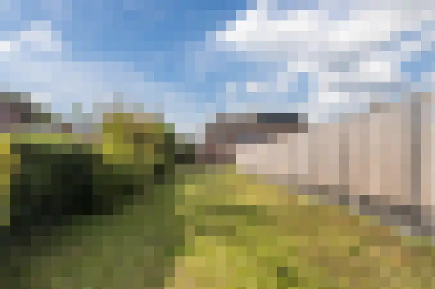 Pentelstraat 21 Erp thumbnail 36