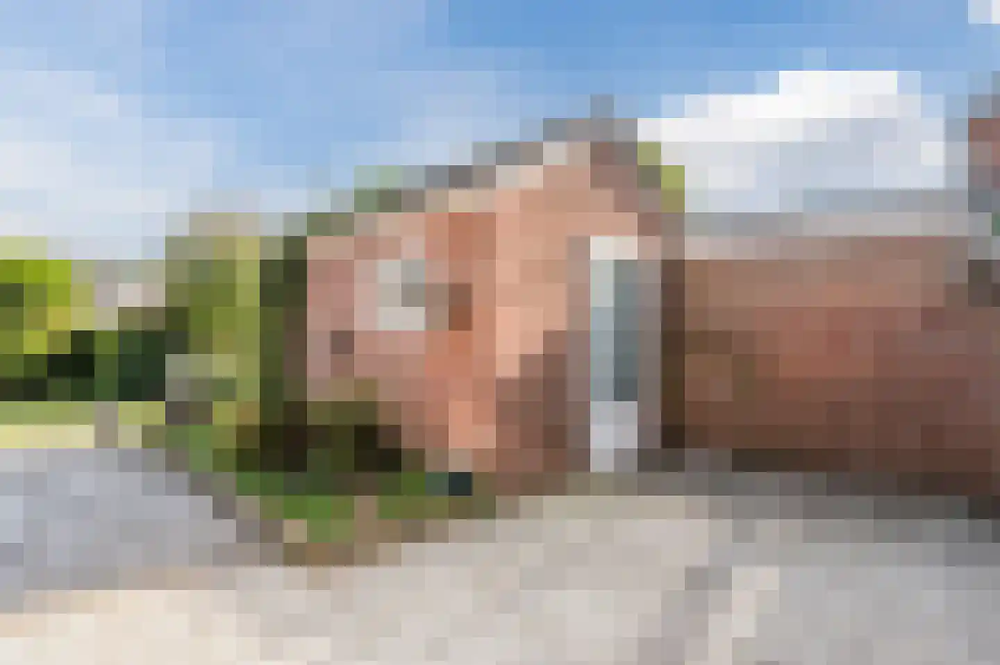 Pentelstraat 21 Erp thumbnail 37