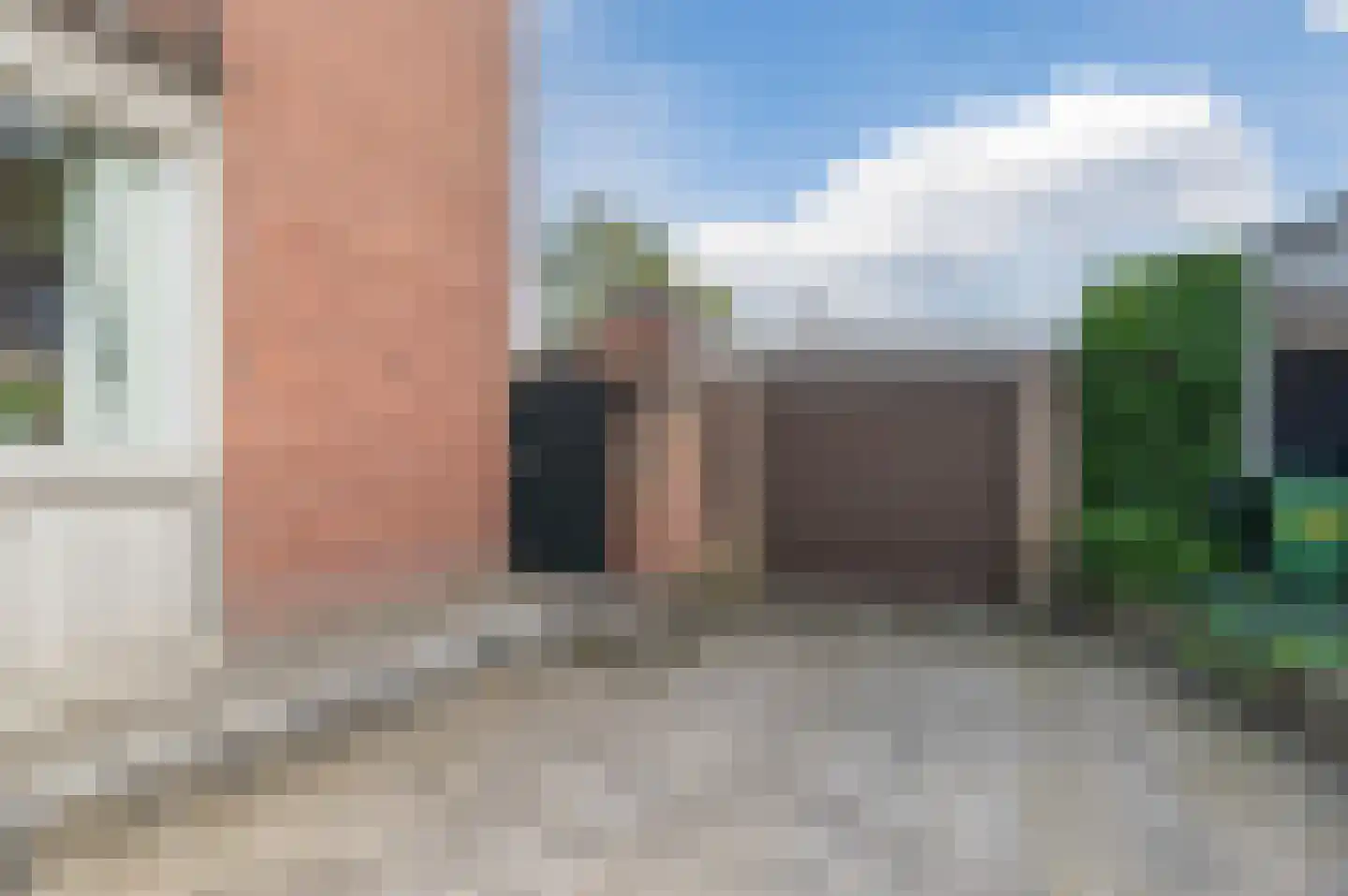Pentelstraat 21 Erp thumbnail 38