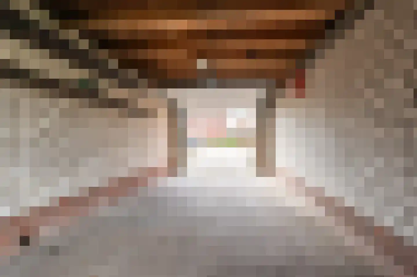 Pentelstraat 21 Erp thumbnail 40