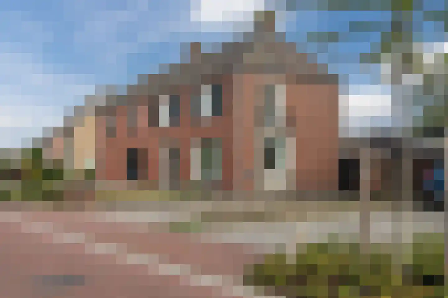 Pentelstraat 21 Erp thumbnail 41