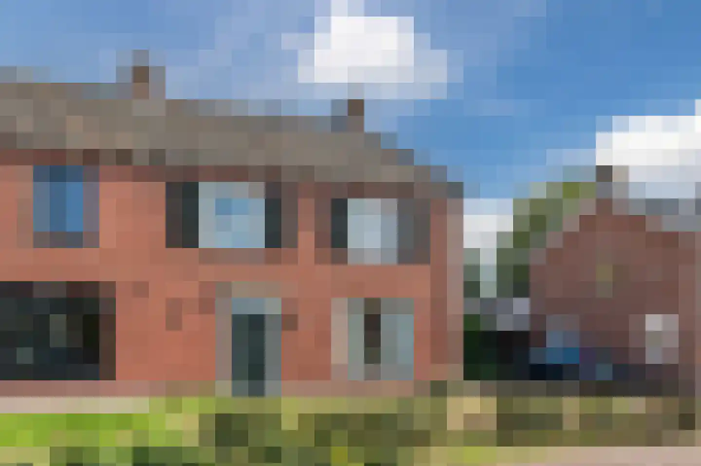 Pentelstraat 21 Erp thumbnail 42