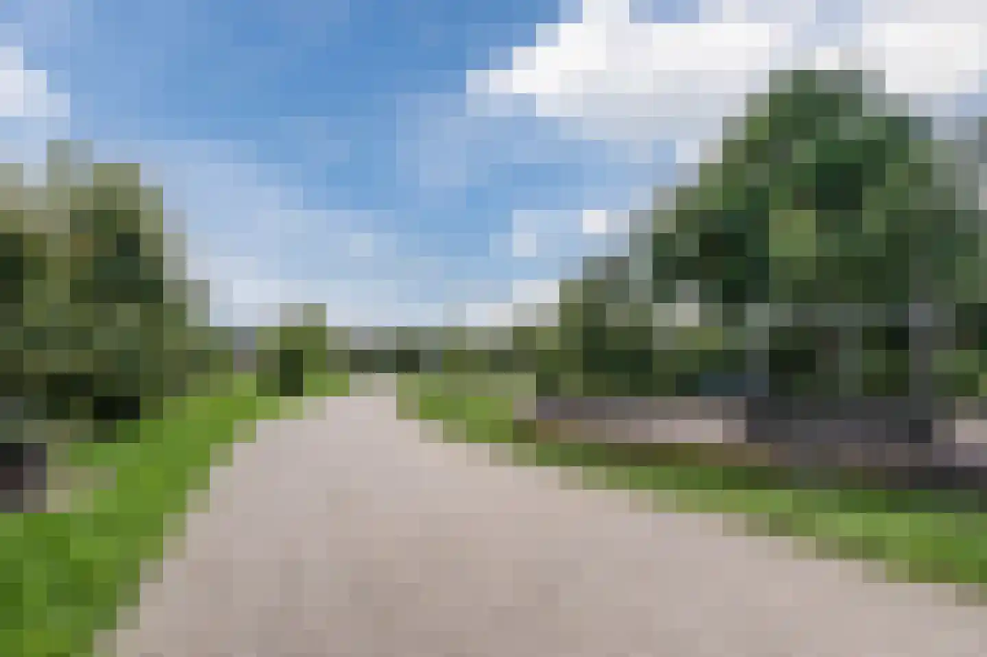 Pentelstraat 21 Erp thumbnail 43