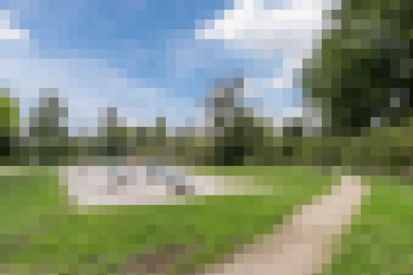 Pentelstraat 21 Erp thumbnail 44