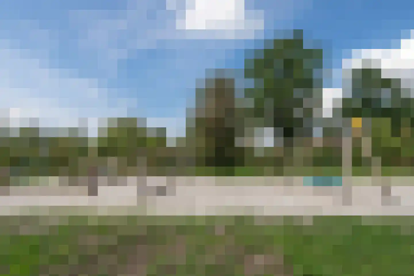 Pentelstraat 21 Erp thumbnail 45