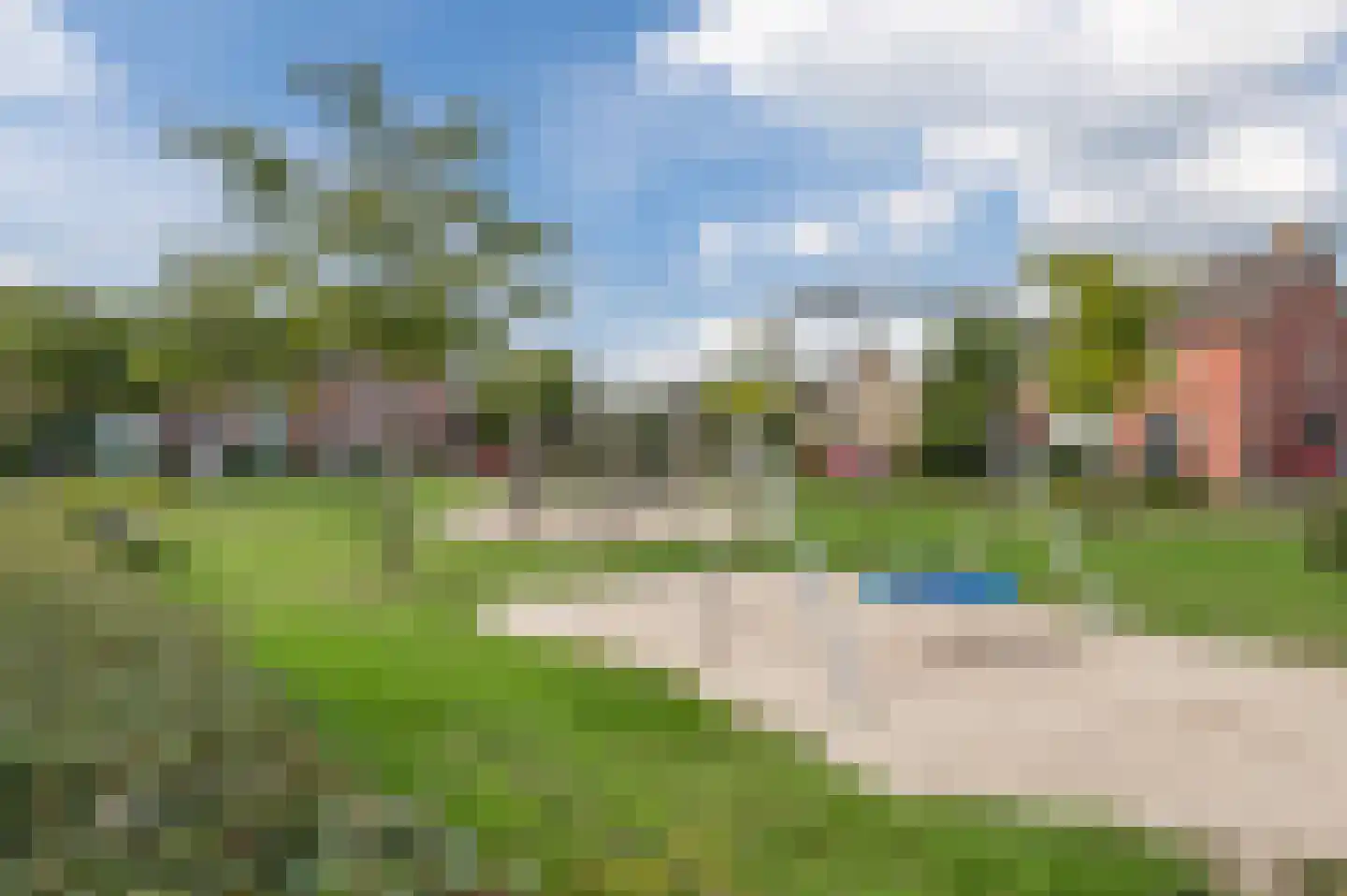 Pentelstraat 21 Erp thumbnail 46