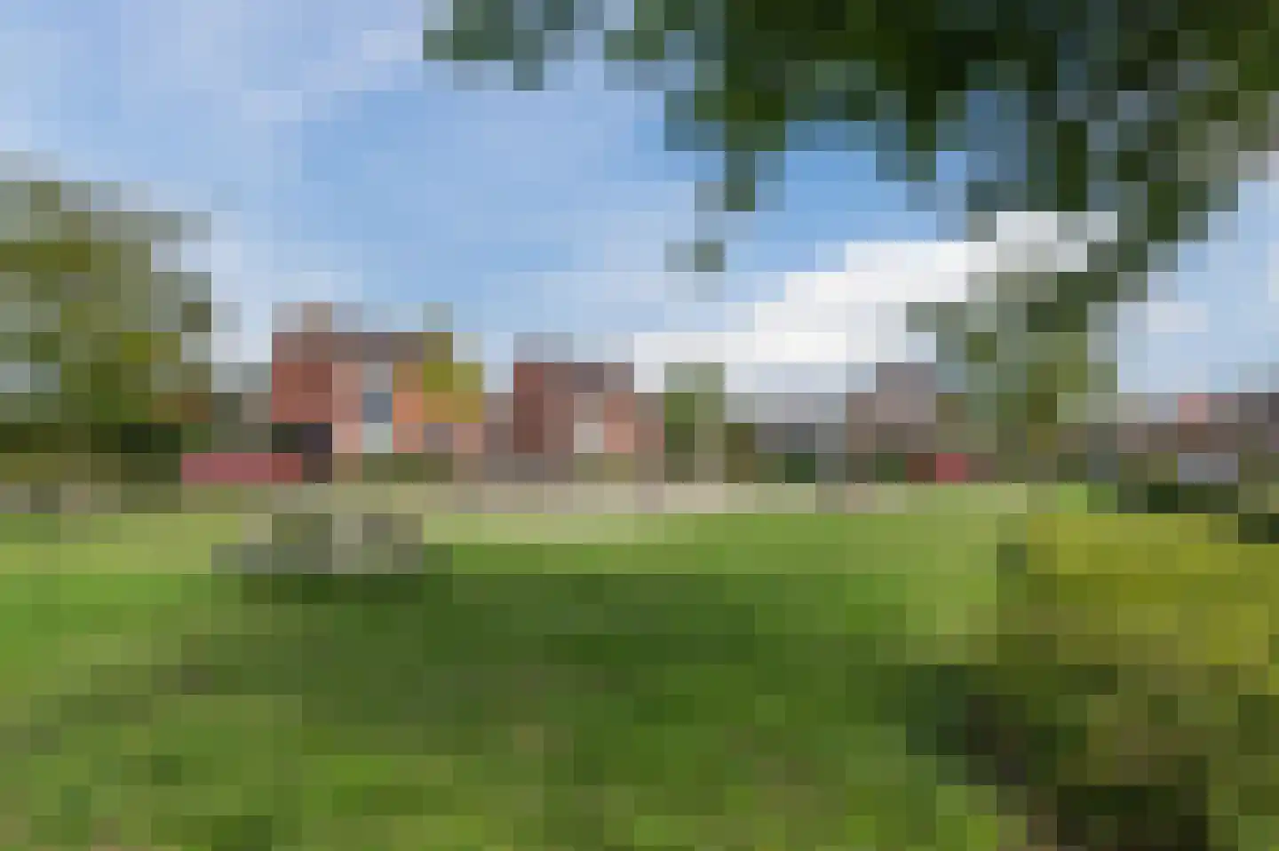Pentelstraat 21 Erp thumbnail 47