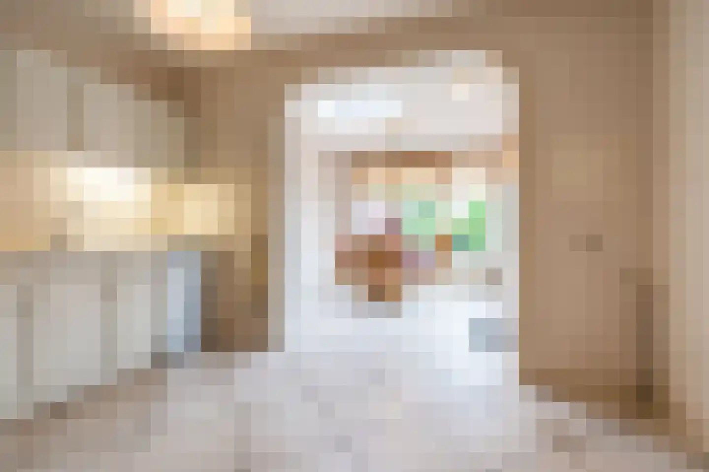Pentelstraat 21 Erp thumbnail 5