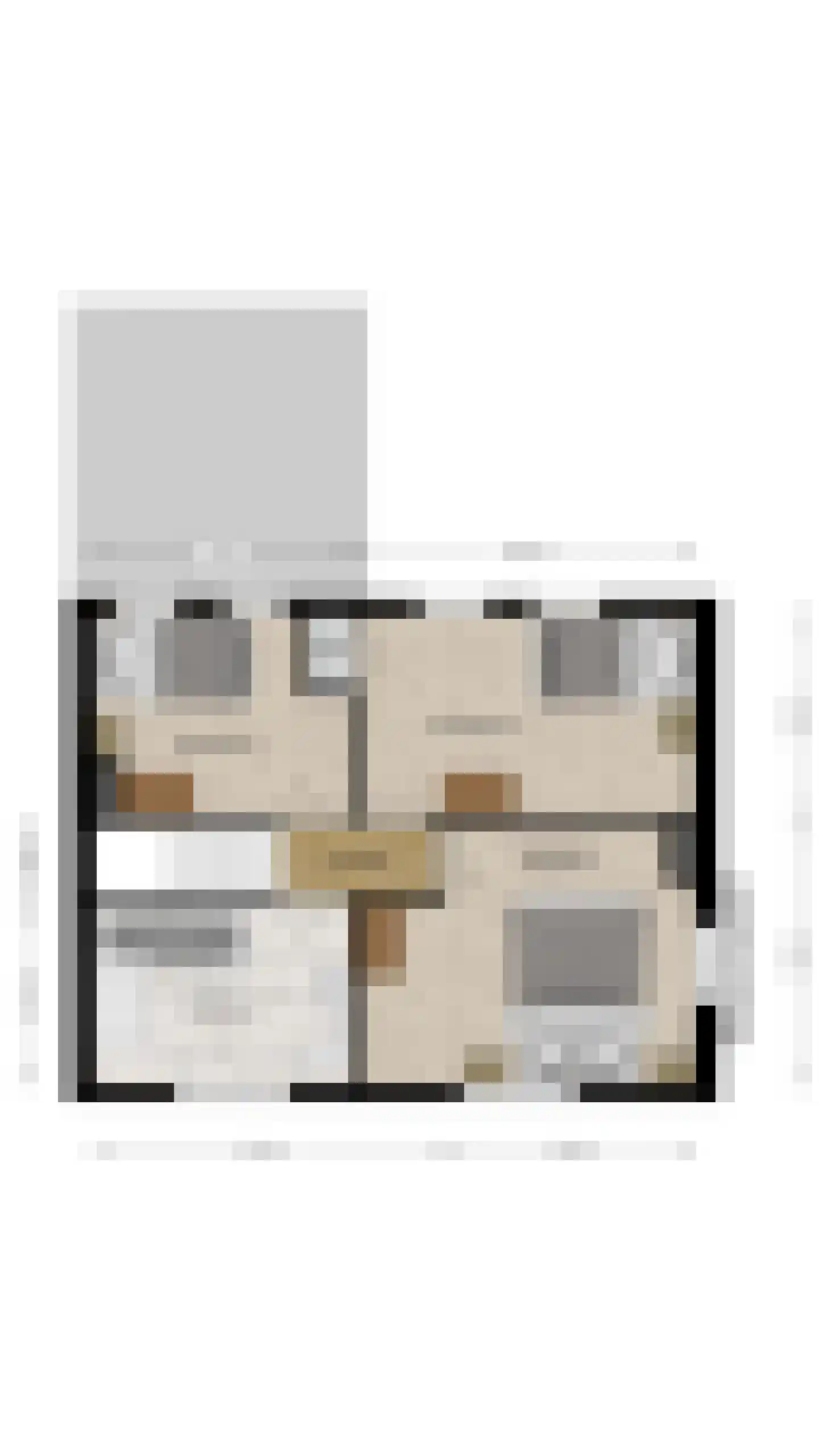 Pentelstraat 21 Erp thumbnail 50