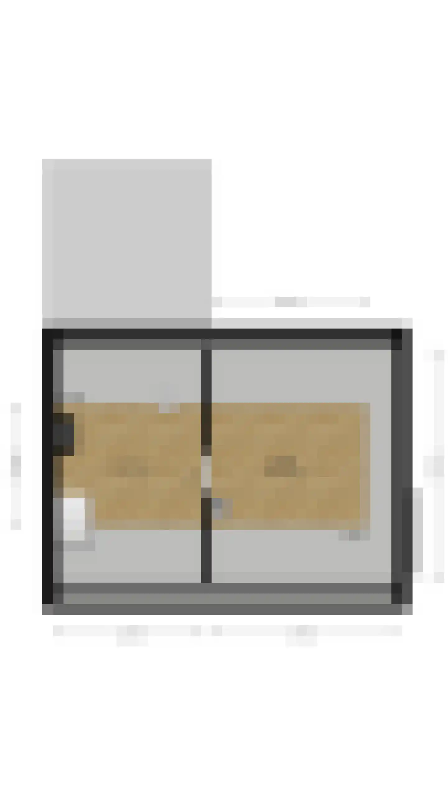 Pentelstraat 21 Erp thumbnail 51