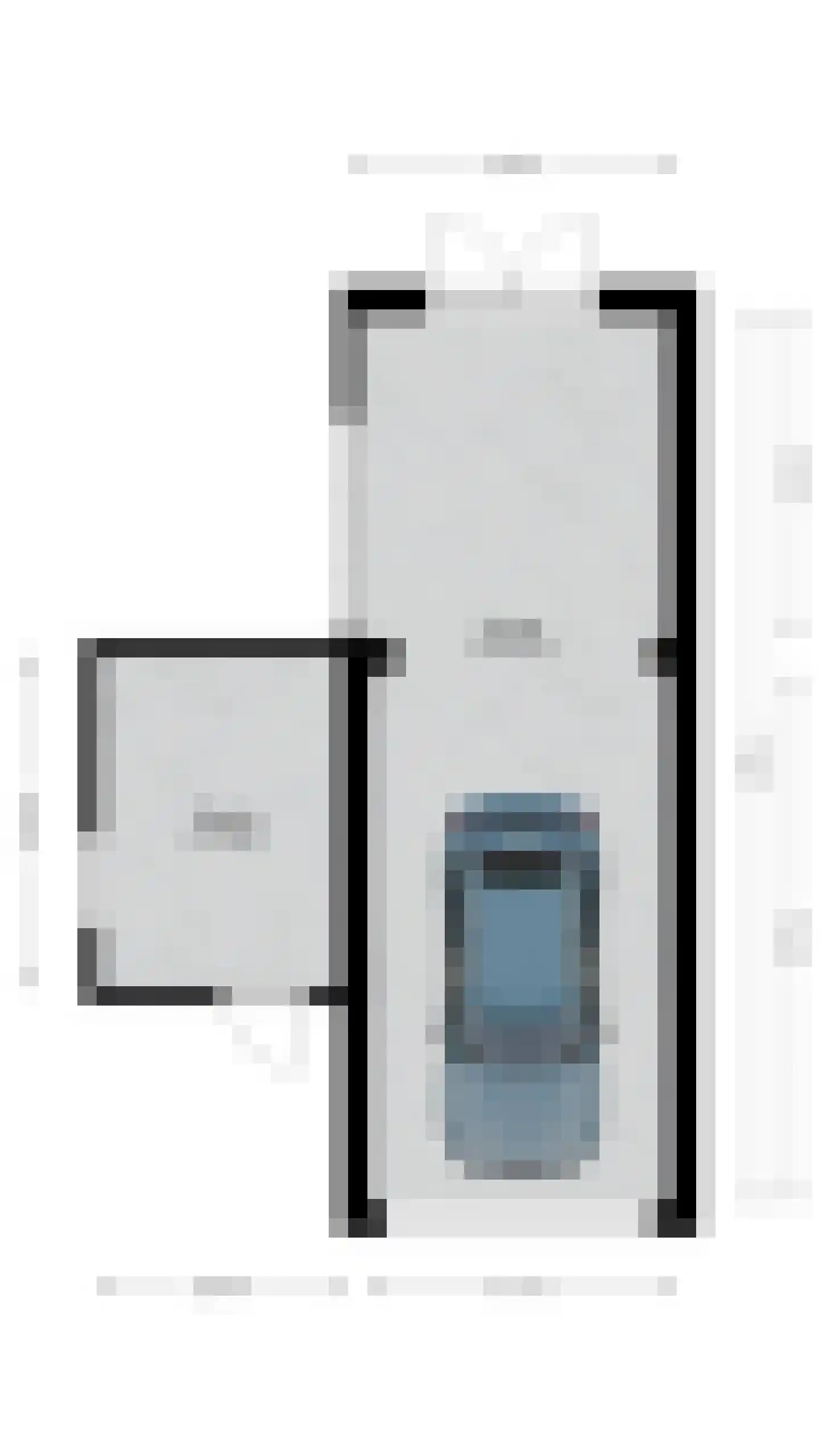 Pentelstraat 21 Erp thumbnail 52