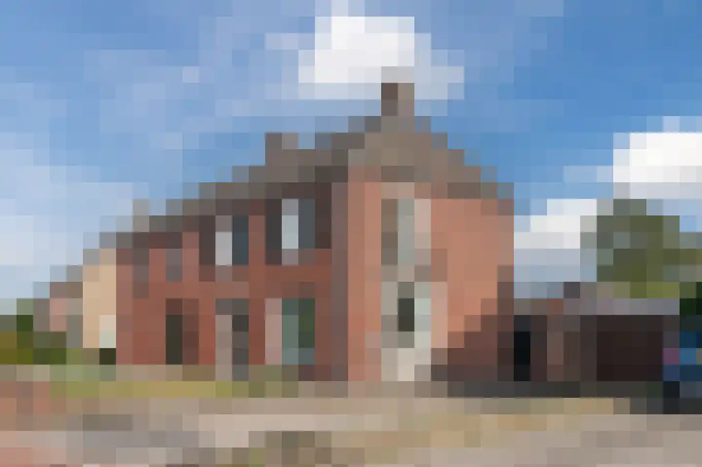 Pentelstraat 21 Erp thumbnail 9