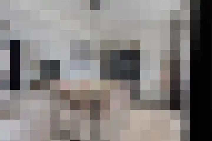 Pentelstraat 25 Erp thumbnail 11
