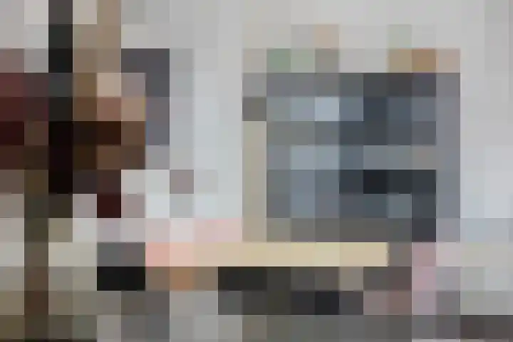 Pentelstraat 25 Erp thumbnail 12