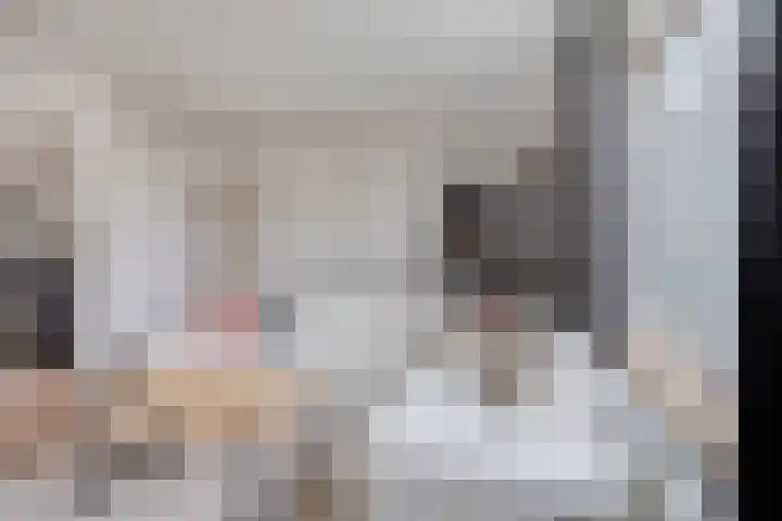 Pentelstraat 25 Erp thumbnail 15