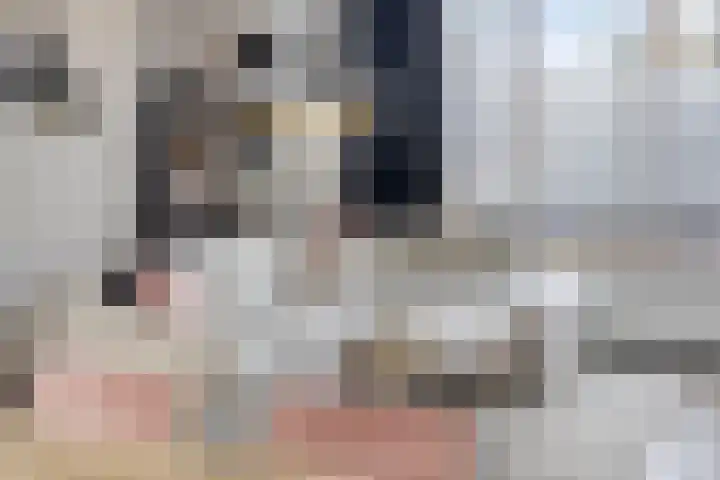 Pentelstraat 25 Erp thumbnail 16