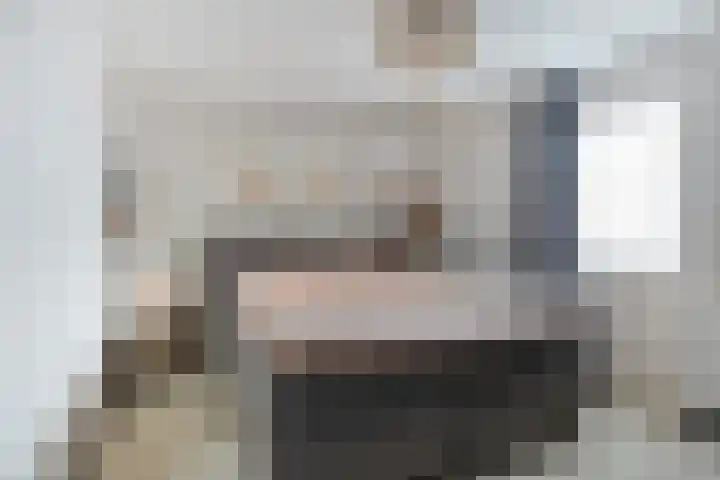 Pentelstraat 25 Erp thumbnail 21