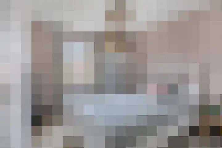 Pentelstraat 25 Erp thumbnail 23