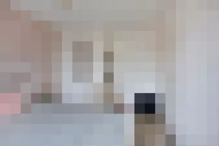 Pentelstraat 25 Erp thumbnail 24