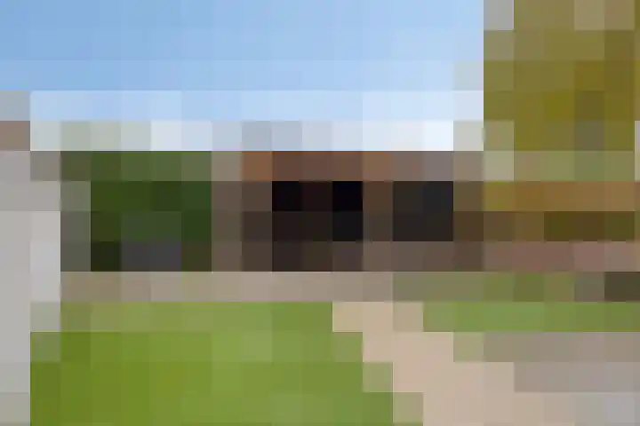 Pentelstraat 25 Erp thumbnail 33