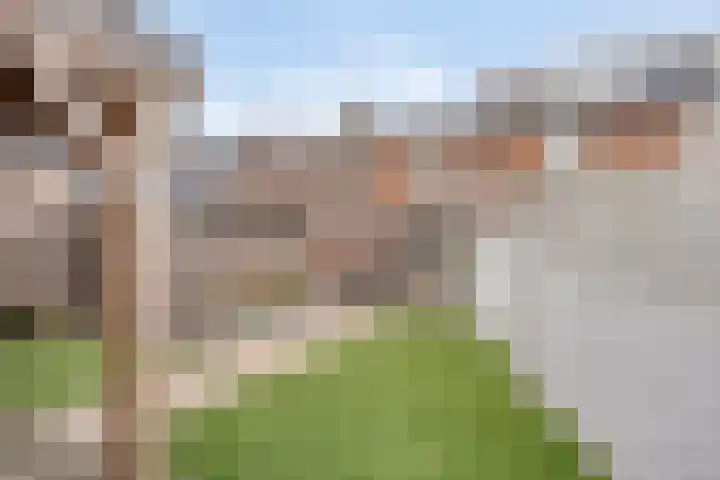 Pentelstraat 25 Erp thumbnail 35