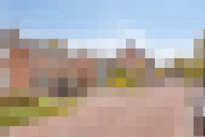 Pentelstraat 25 Erp thumbnail 6