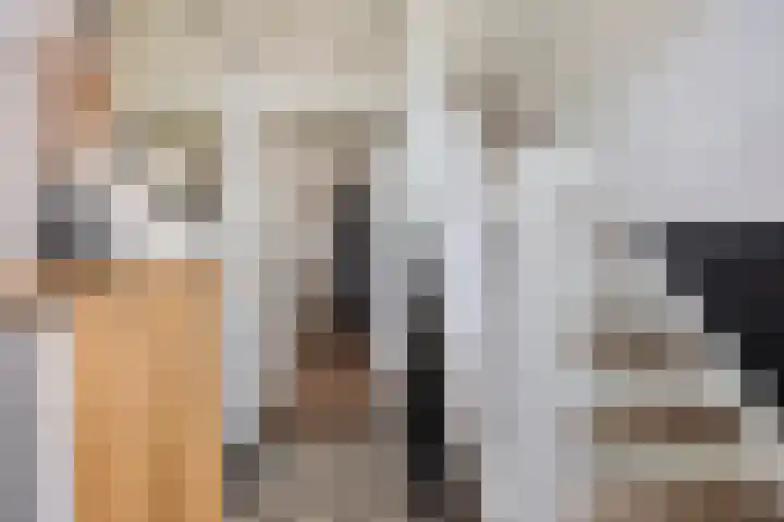 Pentelstraat 25 Erp thumbnail 7