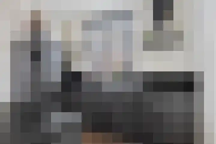 Pentelstraat 25 Erp thumbnail 9
