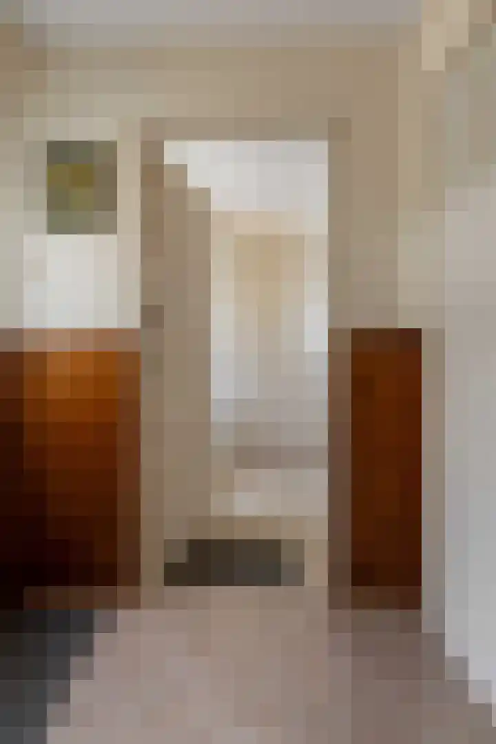 Pentelstraat 5 Erp thumbnail 11