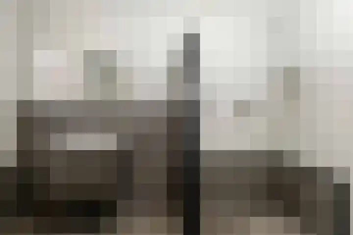 Pentelstraat 5 Erp thumbnail 13