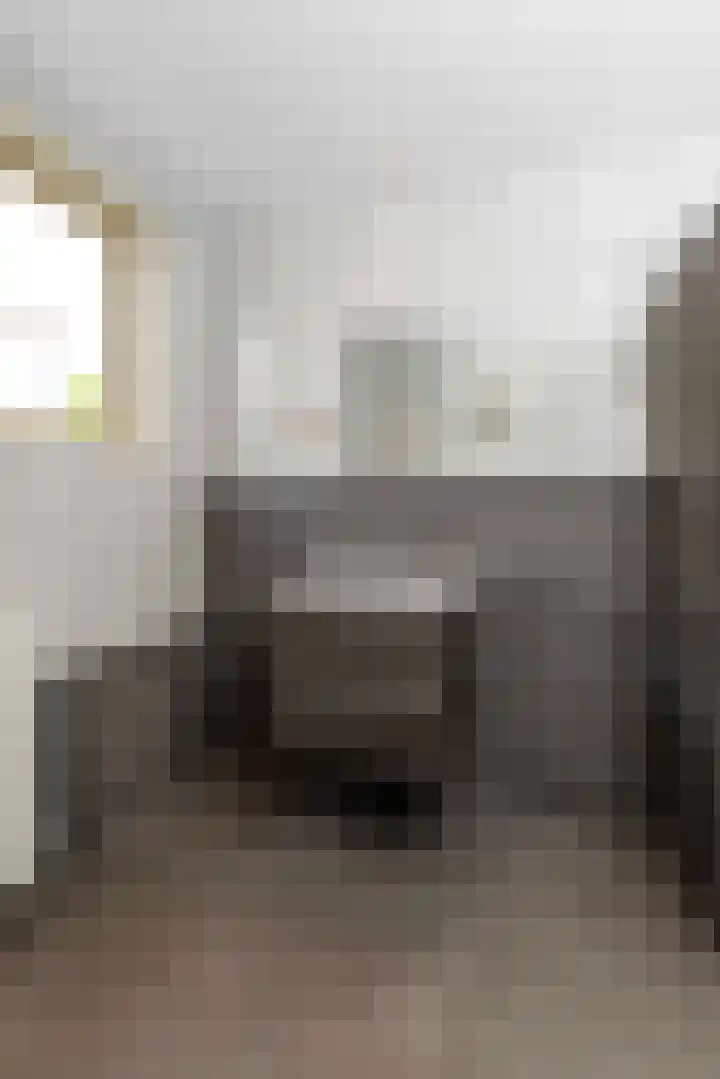 Pentelstraat 5 Erp thumbnail 14