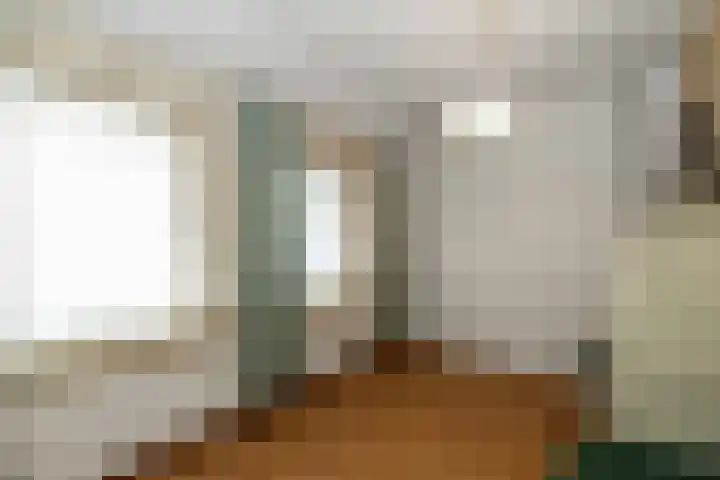 Pentelstraat 5 Erp thumbnail 17